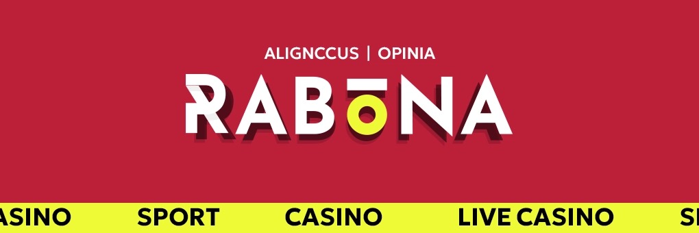 Czy warto grać w Rabona Casino – szczera opinia